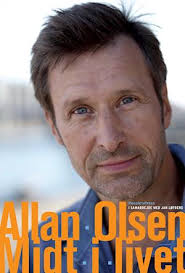Få Allan Olsen