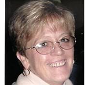 Barnicle Family Obituaries