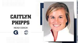 Kassandra Bowling's Instagram, Twitter & Facebook