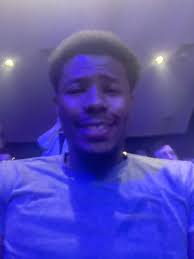 Read Here  https://sermons-online.org/jentezen-franklin/devo/seek-god-first-202512272325  Seek God First