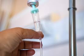 Image result for Intravenous Fluid