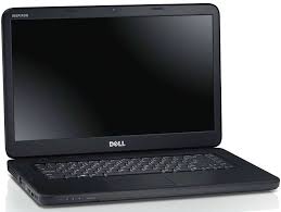 Dell laptop ve notebook arıyorsan site site dolaşma! Dell Inspiron 15 3520 Laptop Core I3 2nd Gen 4 Gb 500 Gb Windows 7 In India Inspiron 15 3520 Laptop Core I3 2nd Gen 4 Gb 500 Gb Windows 7 Specifications Features Reviews 91mobiles Com