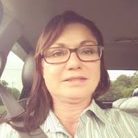 J & J TACK SHACK INC Information