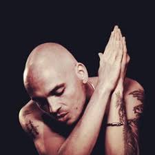 Stream Collin Clay Chace and the Juha Music Crew music