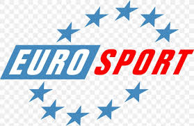 Eurosport logo transparent background png cliparts free download hiclipart. Eurosport 2 Logo Television Png 1200x779px Eurosport Area Blue Brand Broadcasting Download Free