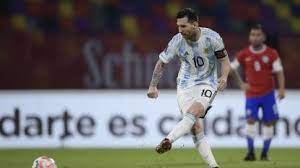 Últimas noticias sobre eliminatorias sudamericanas. Quvlhon4rdfqem
