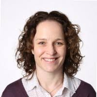 300+ "Halligan" profiles