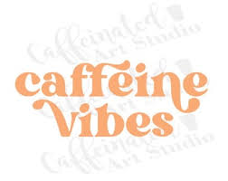 Download Coffee Queen Svg Etsy