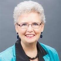 Patsy Golden Mullins Obituary