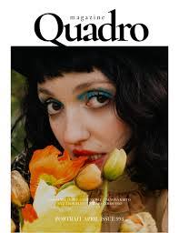 Jessica Jeffs's Instagram, Twitter & Facebook