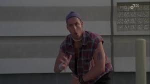 One person found this helpful. Adam Sandler Airheads Youtube