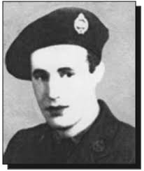 Benedict Bernard Jaschinsky