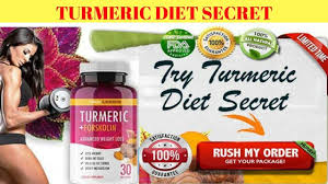 Pin On Weight Loss Tips