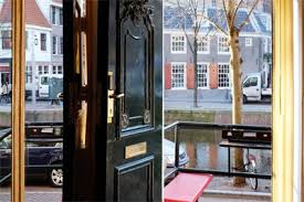 Check spelling or type a new query. Hotels Near Dam Square In Amsterdam