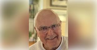 Obituary information for Gerald Richard Lemire