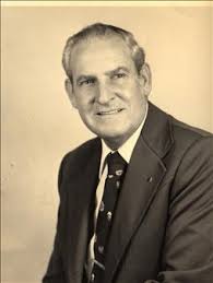 Shealy Pendarvis Obituary (1919