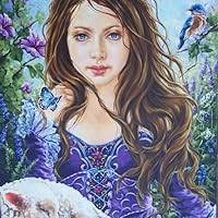 Child of the Sun: A Cuban Legend by Sandra Arnold