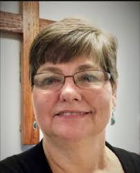 Madge Brooks's Instagram, Twitter & Facebook