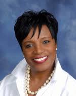 UMSL administrator named ACE Fellow