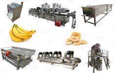 Check spelling or type a new query. 15 Automatic Banana Chips Making Machine Priceä¸¨banana Chips Processing Line Ideas Banana Chips Making Machine Chips