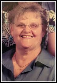 Scott Gamble's Instagram, Twitter & Facebook