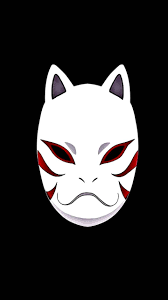 Looking to download safe free latest software now. Download Anbu Wallpaper Hd By Maneyhb Wallpaper Hd Com
