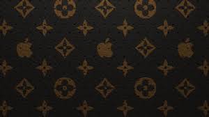Fondos de pantalla gucci apple 1680x1050 wallpaper ecopetit cat. Download Gucci Wallpaper Laptop High Quality Hd Wallpaper In 2k 4k 5k 8k 10k Resolution For Your Desktop Mobile Android Iphone Background Enjoy Daily New Wallpa