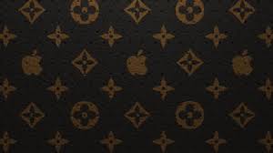 Find wallpapers and download to your desktop. Download Gucci Wallpaper Laptop High Quality Hd Wallpaper In 2k 4k 5k 8k 10k Resolution For Your Des Hd Wallpaper Funny Iphone Wallpaper Gucci Wallpaper Iphone