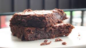 So popular in uganda and east africa. 50 Of The World S Best Desserts Koam