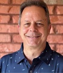 Institute of Athletic Movement