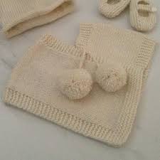 We did not find results for: Baby Ponchos Nz Made In Hand Knitted Merino A Poncho For Baby That Is Easily Removed Without Unbuckling Car Seats In 2021 Baby Poncho Baby Knitting Baby Clothes Sizes