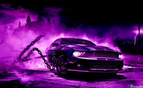 An excellent place to find every type of wallpaper possible. Cool Popular Purple Wallpaper Novocom Top