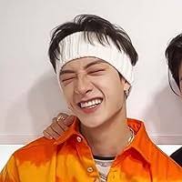 Evading the Evil Duke's Love Vol. 1 (novel) by Ran Sae Yoo