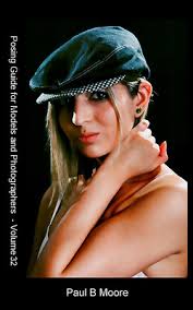 BUY FILM NOT MEGAPIXELS