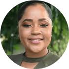 Alyssa Chacon, MSW, LCSW