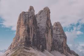 We hope you enjoy our growing collection of hd images. Low Angle Photography Rock Mountain Desktop Wallpaper Dolomites Wallpaper Geology Hd Wallpaper Piqsels