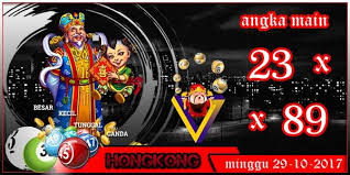 Pin Di Prediksi Raja Togel