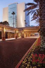 Doubletree By Hilton At The Entrance To Universal Orlando Orlando Trekaroo Kid Friendly Hotels Universal Orlando Best Hotel Deals