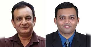 Eco Hotels & Resorts Expands Leadership with New Appointments,  ETHospitalityWorld