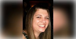 Obituary information for Kim Hickman