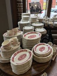 Check spelling or type a new query. Plates Plates And More The Pioneer Woman Mercantile Facebook