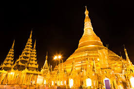 ပြည်ထောင်စု သမ္မတ မြန်မာနိုင်ငံတော် «пьидаунзу мьянма найнгандо» ), сокращённо — мья́нма ( бирм. Myanma Informaciya Dlya Poezdki Poisk Poputchikov S Triplook