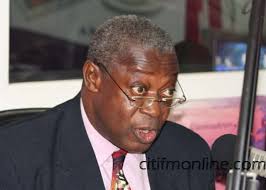 Queenmothers should champion family planning education