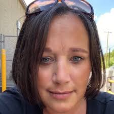 Jackie Larsen (@jacqui1491)