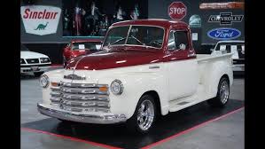 Image result for White Motor Gray 1950 Truck