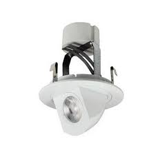 Nora Lighting Nora Track Lighting Fixtures Buyrite Electric