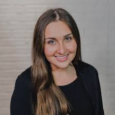 Pop Star Mom' Meghan Trainor Stars in New Music Video with Her 4 Canine…