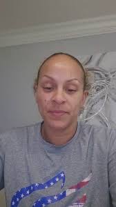 @prgtdg1's video Tweet