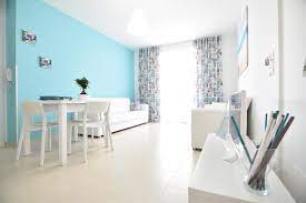 La casa ideale nome inserzionista: La Casa Di Nadi Marina Di Ragusa Updated 2021 Prices