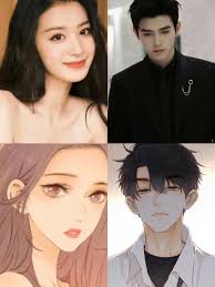 Rộ tin Trần Phi Vũ là nam chính của "Khó dỗ dành" đóng cùng Vương Sở Nhiên